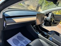 USED 2019 69 TESLA Model 3 (Dual Motor) Long Range Auto 4WDE 4dr 1 P/OWNER|4WD|360 CAM|H/SEATS