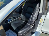 USED 2019 69 TESLA Model 3 (Dual Motor) Long Range Auto 4WDE 4dr 1 P/OWNER|4WD|360 CAM|H/SEATS