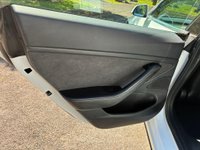USED 2019 69 TESLA Model 3 (Dual Motor) Long Range Auto 4WDE 4dr 1 P/OWNER|4WD|360 CAM|H/SEATS