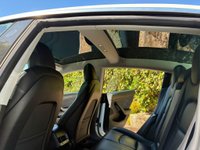 USED 2019 69 TESLA Model 3 (Dual Motor) Long Range Auto 4WDE 4dr 1 P/OWNER|4WD|360 CAM|H/SEATS