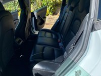 USED 2019 69 TESLA Model 3 (Dual Motor) Long Range Auto 4WDE 4dr 1 P/OWNER|4WD|360 CAM|H/SEATS