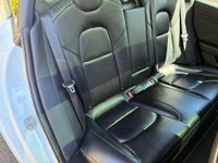 USED 2019 69 TESLA Model 3 (Dual Motor) Long Range Auto 4WDE 4dr 1 P/OWNER|4WD|360 CAM|H/SEATS