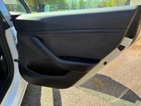 USED 2019 69 TESLA Model 3 (Dual Motor) Long Range Auto 4WDE 4dr 1 P/OWNER|4WD|360 CAM|H/SEATS