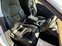 USED 2019 69 TESLA Model 3 (Dual Motor) Long Range Auto 4WDE 4dr 1 P/OWNER|4WD|360 CAM|H/SEATS
