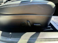 USED 2019 69 TESLA Model 3 (Dual Motor) Long Range Auto 4WDE 4dr 1 P/OWNER|4WD|360 CAM|H/SEATS