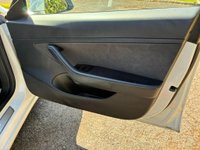 USED 2019 69 TESLA Model 3 (Dual Motor) Long Range Auto 4WDE 4dr 1 P/OWNER|4WD|360 CAM|H/SEATS