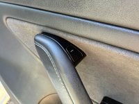 USED 2019 69 TESLA Model 3 (Dual Motor) Long Range Auto 4WDE 4dr 1 P/OWNER|4WD|360 CAM|H/SEATS