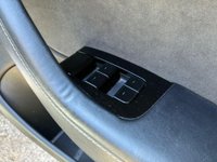 USED 2019 69 TESLA Model 3 (Dual Motor) Long Range Auto 4WDE 4dr 1 P/OWNER|4WD|360 CAM|H/SEATS