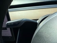 USED 2019 69 TESLA Model 3 (Dual Motor) Long Range Auto 4WDE 4dr 1 P/OWNER|4WD|360 CAM|H/SEATS