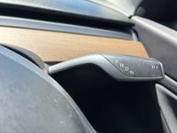USED 2019 69 TESLA Model 3 (Dual Motor) Long Range Auto 4WDE 4dr 1 P/OWNER|4WD|360 CAM|H/SEATS