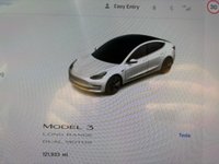 USED 2019 69 TESLA Model 3 (Dual Motor) Long Range Auto 4WDE 4dr 1 P/OWNER|4WD|360 CAM|H/SEATS