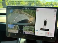 USED 2019 69 TESLA Model 3 (Dual Motor) Long Range Auto 4WDE 4dr 1 P/OWNER|4WD|360 CAM|H/SEATS