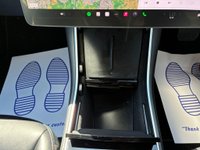 USED 2019 69 TESLA Model 3 (Dual Motor) Long Range Auto 4WDE 4dr 1 P/OWNER|4WD|360 CAM|H/SEATS