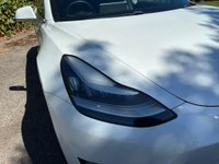 USED 2019 69 TESLA Model 3 (Dual Motor) Long Range Auto 4WDE 4dr 1 P/OWNER|4WD|360 CAM|H/SEATS