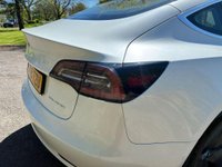 USED 2019 69 TESLA Model 3 (Dual Motor) Long Range Auto 4WDE 4dr 1 P/OWNER|4WD|360 CAM|H/SEATS
