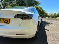 USED 2019 69 TESLA Model 3 (Dual Motor) Long Range Auto 4WDE 4dr 1 P/OWNER|4WD|360 CAM|H/SEATS