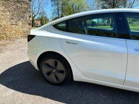 USED 2019 69 TESLA Model 3 (Dual Motor) Long Range Auto 4WDE 4dr 1 P/OWNER|4WD|360 CAM|H/SEATS