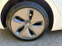 USED 2019 69 TESLA Model 3 (Dual Motor) Long Range Auto 4WDE 4dr 1 P/OWNER|4WD|360 CAM|H/SEATS