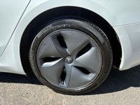 USED 2019 69 TESLA Model 3 (Dual Motor) Long Range Auto 4WDE 4dr 1 P/OWNER|4WD|360 CAM|H/SEATS
