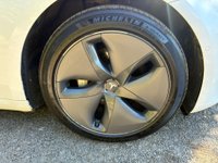 USED 2019 69 TESLA Model 3 (Dual Motor) Long Range Auto 4WDE 4dr 1 P/OWNER|4WD|360 CAM|H/SEATS