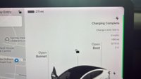 USED 2019 69 TESLA Model 3 (Dual Motor) Long Range Auto 4WDE 4dr 1 P/OWNER|4WD|360 CAM|H/SEATS