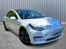 USED 2019 69 TESLA Model 3 (Dual Motor) Long Range Auto 4WDE 4dr 1 P/OWNER|4WD|360 CAM|H/SEATS