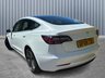 USED 2019 69 TESLA Model 3 (Dual Motor) Long Range Auto 4WDE 4dr 1 P/OWNER|4WD|360 CAM|H/SEATS