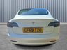 USED 2019 69 TESLA Model 3 (Dual Motor) Long Range Auto 4WDE 4dr 1 P/OWNER|4WD|360 CAM|H/SEATS