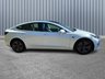USED 2019 69 TESLA Model 3 (Dual Motor) Long Range Auto 4WDE 4dr 1 P/OWNER|4WD|360 CAM|H/SEATS