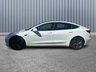 USED 2019 69 TESLA Model 3 (Dual Motor) Long Range Auto 4WDE 4dr 1 P/OWNER|4WD|360 CAM|H/SEATS