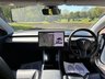 USED 2019 69 TESLA Model 3 (Dual Motor) Long Range Auto 4WDE 4dr 1 P/OWNER|4WD|360 CAM|H/SEATS