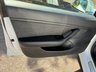 USED 2019 69 TESLA Model 3 (Dual Motor) Long Range Auto 4WDE 4dr 1 P/OWNER|4WD|360 CAM|H/SEATS