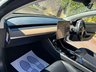 USED 2019 69 TESLA Model 3 (Dual Motor) Long Range Auto 4WDE 4dr 1 P/OWNER|4WD|360 CAM|H/SEATS