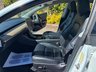 USED 2019 69 TESLA Model 3 (Dual Motor) Long Range Auto 4WDE 4dr 1 P/OWNER|4WD|360 CAM|H/SEATS