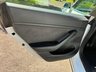 USED 2019 69 TESLA Model 3 (Dual Motor) Long Range Auto 4WDE 4dr 1 P/OWNER|4WD|360 CAM|H/SEATS