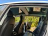 USED 2019 69 TESLA Model 3 (Dual Motor) Long Range Auto 4WDE 4dr 1 P/OWNER|4WD|360 CAM|H/SEATS