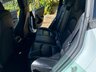USED 2019 69 TESLA Model 3 (Dual Motor) Long Range Auto 4WDE 4dr 1 P/OWNER|4WD|360 CAM|H/SEATS