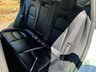 USED 2019 69 TESLA Model 3 (Dual Motor) Long Range Auto 4WDE 4dr 1 P/OWNER|4WD|360 CAM|H/SEATS