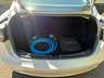 USED 2019 69 TESLA Model 3 (Dual Motor) Long Range Auto 4WDE 4dr 1 P/OWNER|4WD|360 CAM|H/SEATS
