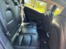 USED 2019 69 TESLA Model 3 (Dual Motor) Long Range Auto 4WDE 4dr 1 P/OWNER|4WD|360 CAM|H/SEATS