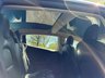 USED 2019 69 TESLA Model 3 (Dual Motor) Long Range Auto 4WDE 4dr 1 P/OWNER|4WD|360 CAM|H/SEATS