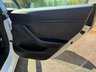 USED 2019 69 TESLA Model 3 (Dual Motor) Long Range Auto 4WDE 4dr 1 P/OWNER|4WD|360 CAM|H/SEATS
