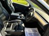 USED 2019 69 TESLA Model 3 (Dual Motor) Long Range Auto 4WDE 4dr 1 P/OWNER|4WD|360 CAM|H/SEATS