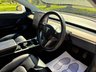 USED 2019 69 TESLA Model 3 (Dual Motor) Long Range Auto 4WDE 4dr 1 P/OWNER|4WD|360 CAM|H/SEATS