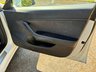 USED 2019 69 TESLA Model 3 (Dual Motor) Long Range Auto 4WDE 4dr 1 P/OWNER|4WD|360 CAM|H/SEATS