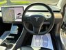 USED 2019 69 TESLA Model 3 (Dual Motor) Long Range Auto 4WDE 4dr 1 P/OWNER|4WD|360 CAM|H/SEATS