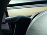 USED 2019 69 TESLA Model 3 (Dual Motor) Long Range Auto 4WDE 4dr 1 P/OWNER|4WD|360 CAM|H/SEATS