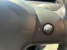USED 2019 69 TESLA Model 3 (Dual Motor) Long Range Auto 4WDE 4dr 1 P/OWNER|4WD|360 CAM|H/SEATS
