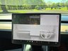 USED 2019 69 TESLA Model 3 (Dual Motor) Long Range Auto 4WDE 4dr 1 P/OWNER|4WD|360 CAM|H/SEATS