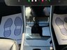 USED 2019 69 TESLA Model 3 (Dual Motor) Long Range Auto 4WDE 4dr 1 P/OWNER|4WD|360 CAM|H/SEATS